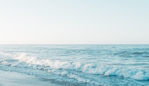 繊細な切り絵御朱印の貼り方のご紹介